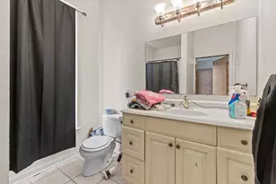 709 Franklin St, Oshkosh, WI 54901 - Photo 11