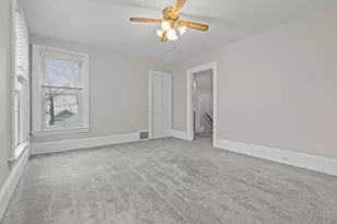 709 Franklin St, Oshkosh, WI 54901 - Photo 17