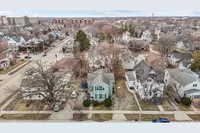 709 Franklin Street, Oshkosh, WI 54901 - Photo 29