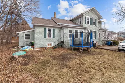 709 Franklin Street, Oshkosh, WI 54901 - Photo 27