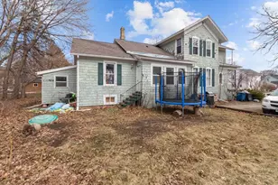 709 Franklin St, Oshkosh, WI 54901 - Photo 27