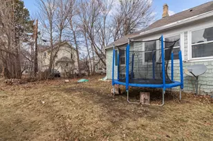 709 Franklin St, Oshkosh, WI 54901 - Photo 17