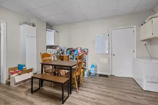 709 Franklin St, Oshkosh, WI 54901 - Photo 7