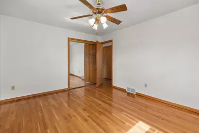 1859 Northpoint Street, Oshkosh, WI 54901 - Photo 17