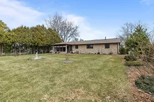 1859 Northpoint St, Oshkosh, WI 54901 - Photo 29