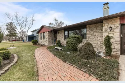 1859 Northpoint Street, Oshkosh, WI 54901 - Photo 23