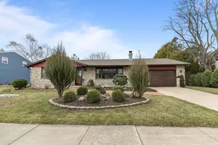 1859 Northpoint St, Oshkosh, WI 54901 - Photo 25