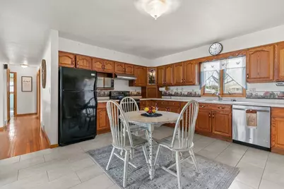 1859 Northpoint Street, Oshkosh, WI 54901 - Photo 7