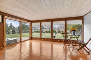 1859 Northpoint St, Oshkosh, WI 54901 - Photo 11