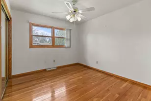 1859 Northpoint St, Oshkosh, WI 54901 - Photo 19