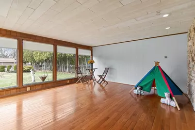 1859 Northpoint Street, Oshkosh, WI 54901 - Photo 13