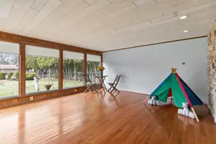 1859 Northpoint St, Oshkosh, WI 54901 - Photo 13