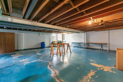 1859 Northpoint Street, Oshkosh, WI 54901 - Photo 21