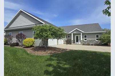 1441 Ava Hope Court, De Pere, WI 54115 - Photo 51