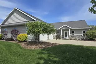 1441 Ava Hope Ct, De Pere, WI 54115 - Photo 51