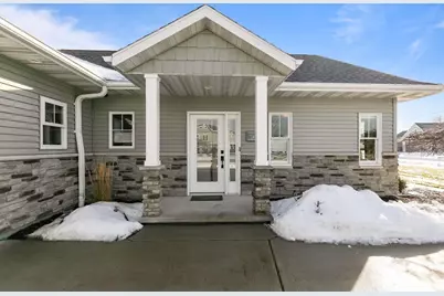 1441 Ava Hope Court, De Pere, WI 54115 - Photo 39