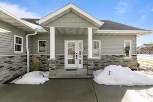 1441 Ava Hope Ct, De Pere, WI 54115 - Photo 39