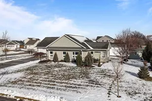 1441 Ava Hope Ct, De Pere, WI 54115 - Photo 49