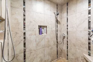 1441 Ava Hope Ct, De Pere, WI 54115 - Photo 25