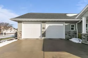 1441 Ava Hope Ct, De Pere, WI 54115 - Photo 37