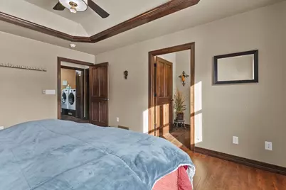 1441 Ava Hope Court, De Pere, WI 54115 - Photo 21