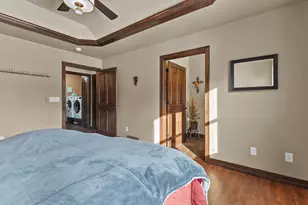 1441 Ava Hope Ct, De Pere, WI 54115 - Photo 21