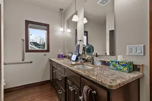 1441 Ava Hope Ct, De Pere, WI 54115 - Photo 23