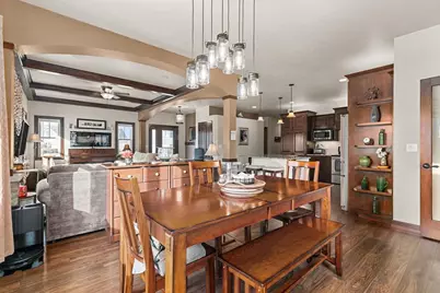 1441 Ava Hope Court, De Pere, WI 54115 - Photo 13