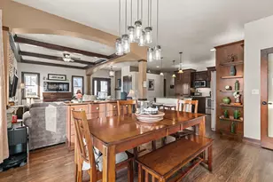 1441 Ava Hope Ct, De Pere, WI 54115 - Photo 13