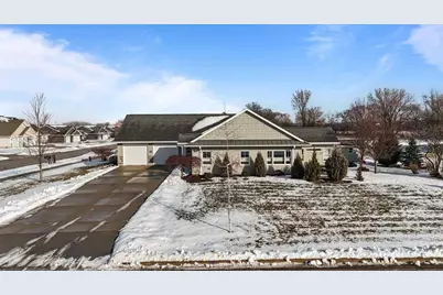 1441 Ava Hope Court, De Pere, WI 54115 - Photo 47