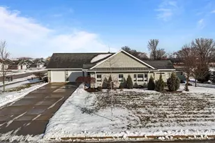 1441 Ava Hope Ct, De Pere, WI 54115 - Photo 47