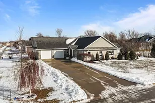 1441 Ava Hope Ct, De Pere, WI 54115 - Photo 47