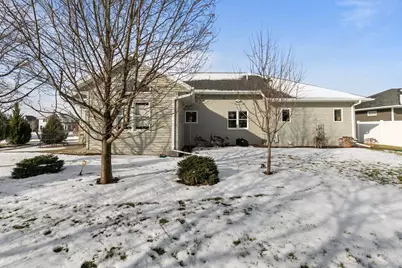 1441 Ava Hope Court, De Pere, WI 54115 - Photo 45