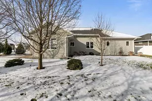 1441 Ava Hope Ct, De Pere, WI 54115 - Photo 45