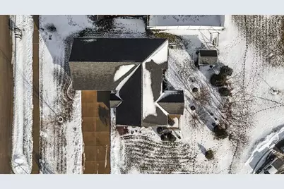 1441 Ava Hope Court, De Pere, WI 54115 - Photo 49