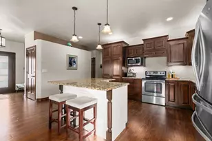 1441 Ava Hope Ct, De Pere, WI 54115 - Photo 15