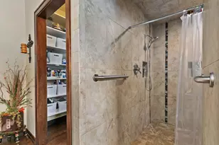 1441 Ava Hope Ct, De Pere, WI 54115 - Photo 23