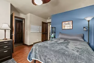 1441 Ava Hope Ct, De Pere, WI 54115 - Photo 27