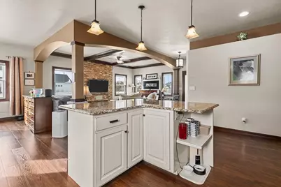 1441 Ava Hope Court, De Pere, WI 54115 - Photo 17