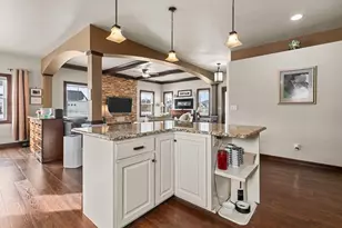 1441 Ava Hope Ct, De Pere, WI 54115 - Photo 17