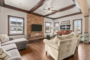 1441 Ava Hope Ct, De Pere, WI 54115 - Photo 5