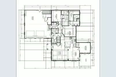 1441 Ava Hope Court, De Pere, WI 54115 - Photo 5