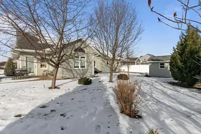 1441 Ava Hope Court, De Pere, WI 54115 - Photo 45