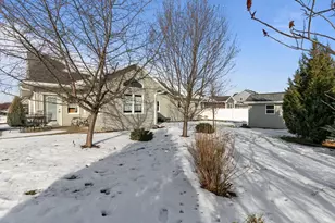 1441 Ava Hope Ct, De Pere, WI 54115 - Photo 45