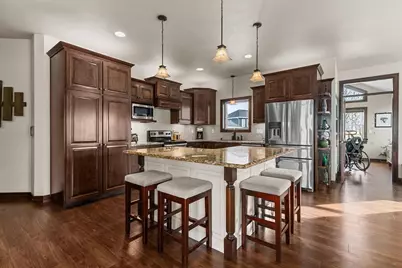 1441 Ava Hope Court, De Pere, WI 54115 - Photo 17