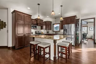 1441 Ava Hope Ct, De Pere, WI 54115 - Photo 17