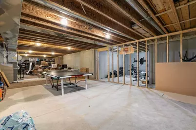 1441 Ava Hope Court, De Pere, WI 54115 - Photo 35