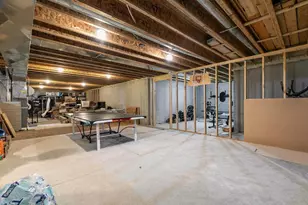 1441 Ava Hope Ct, De Pere, WI 54115 - Photo 35