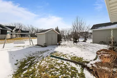 1441 Ava Hope Court, De Pere, WI 54115 - Photo 43