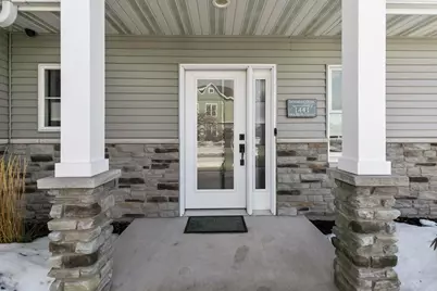 1441 Ava Hope Court, De Pere, WI 54115 - Photo 39